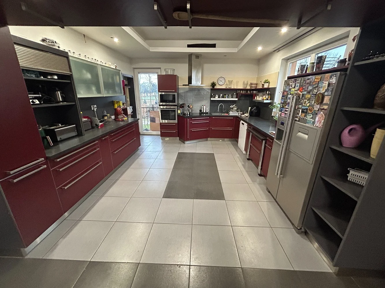 Eladó családi ház Debrecenben - Kép 7