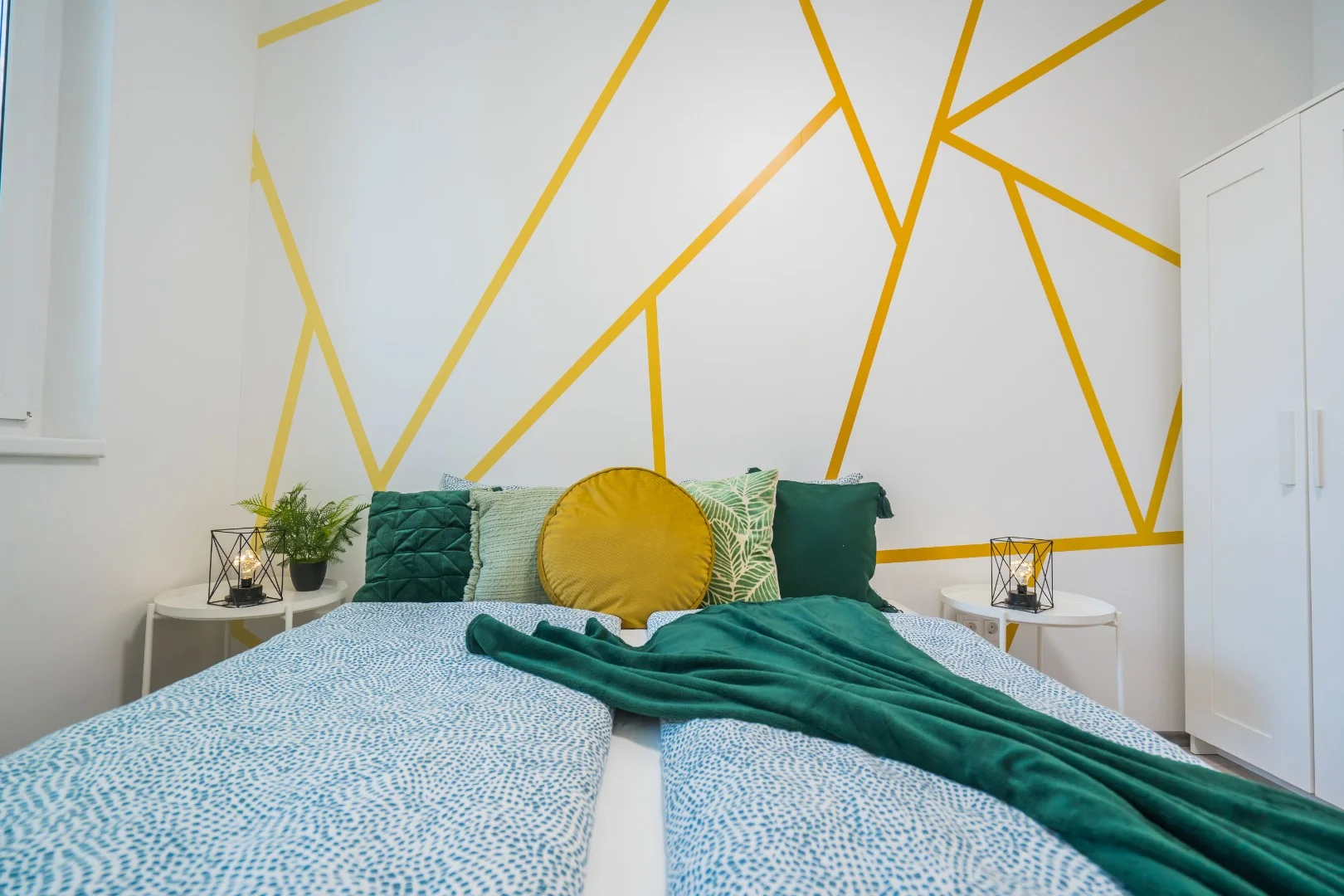 Eladó tégla lakás Siófokon - Kép 11