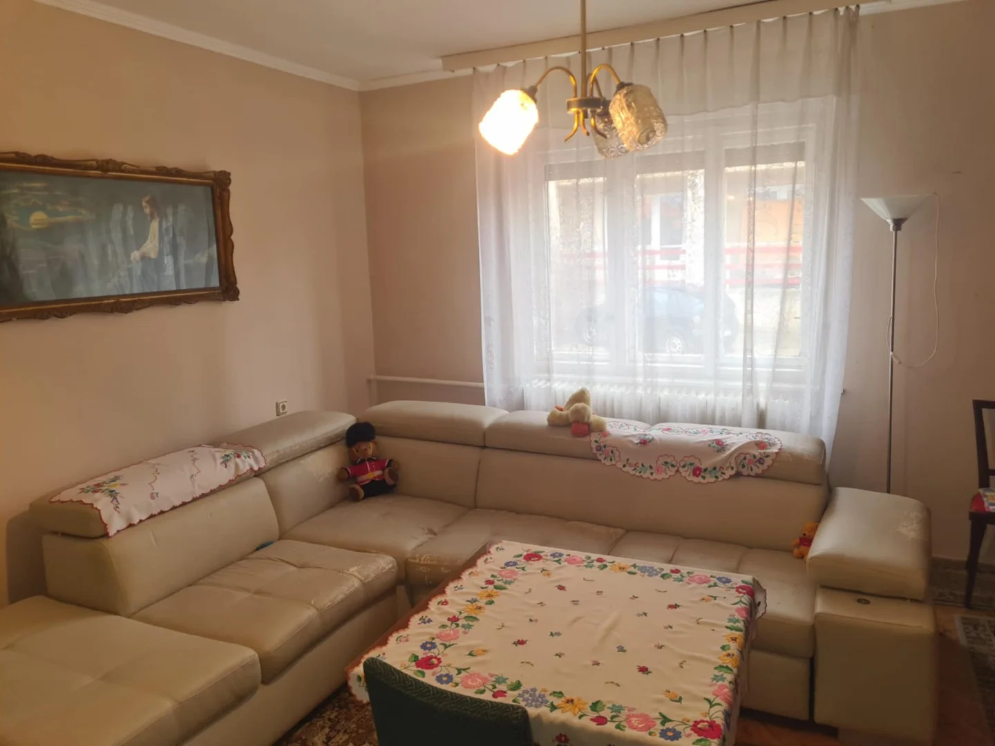 Eladó családi ház Mádon - Kép 14