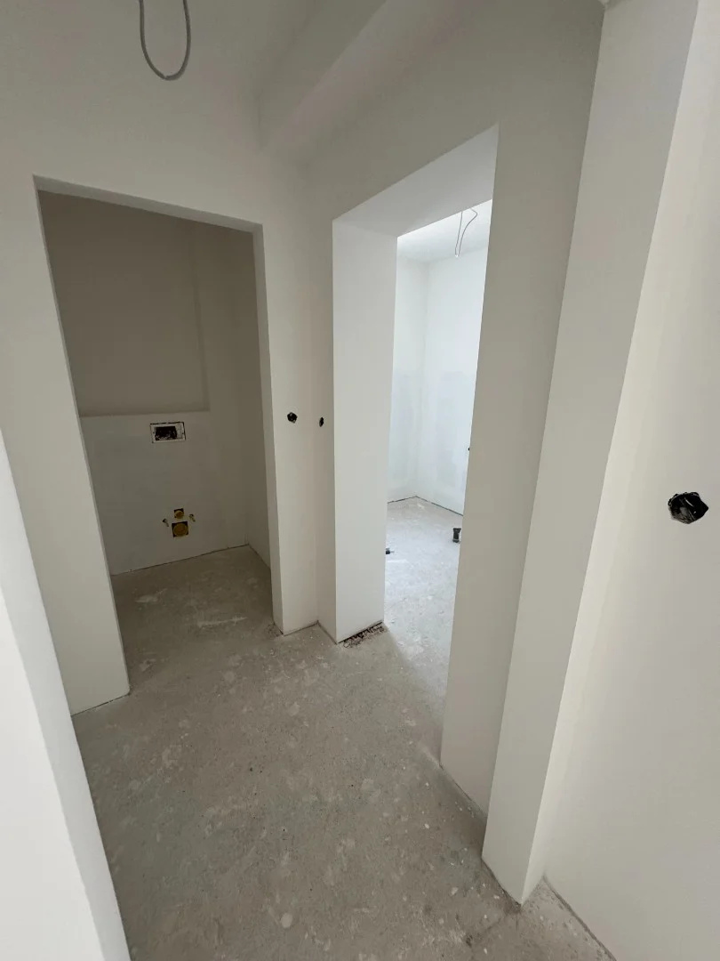 Eladó tégla lakás Pécsen - Kép 3