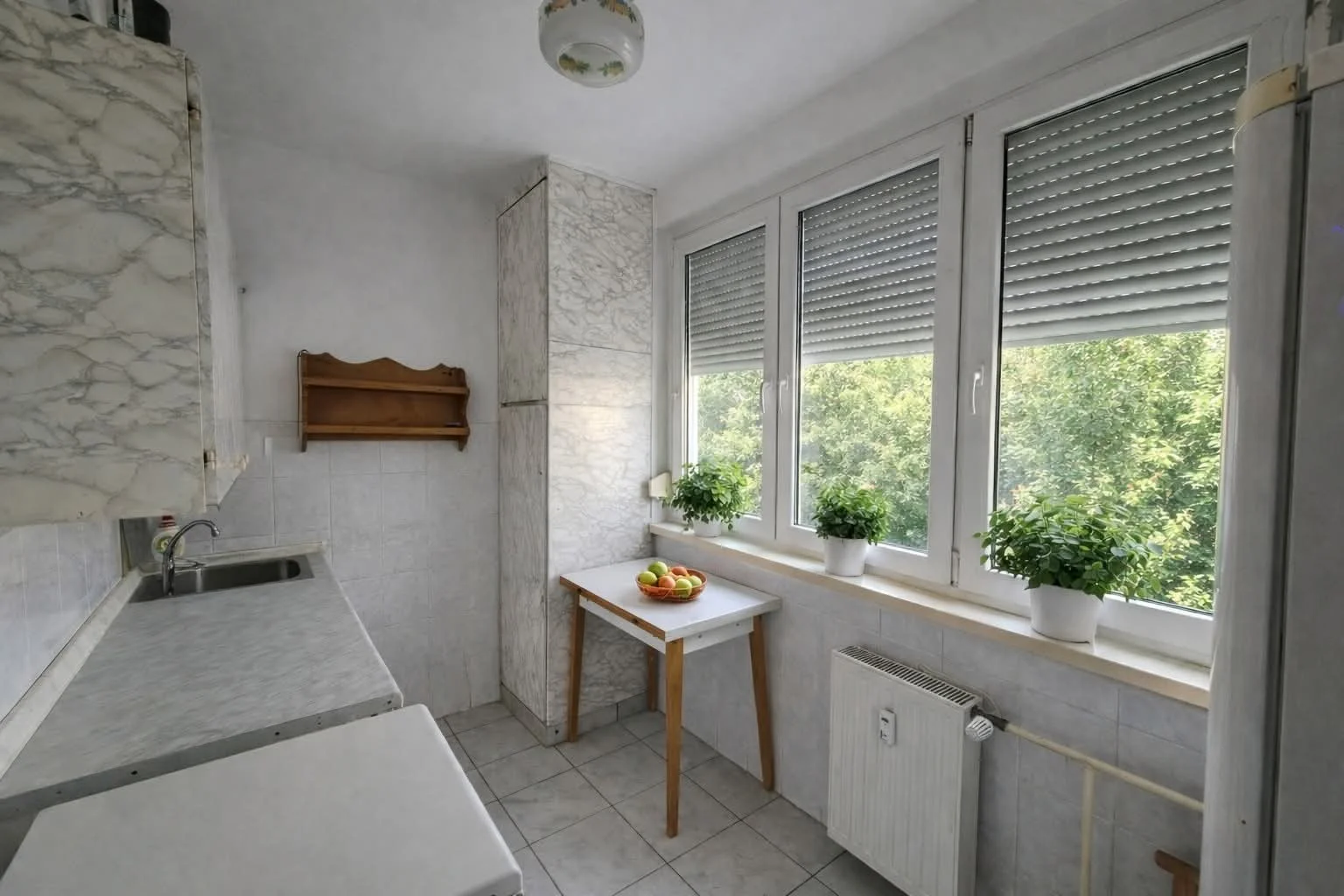 Eladó panel lakás Budapest 19. ker.en - Kép 2