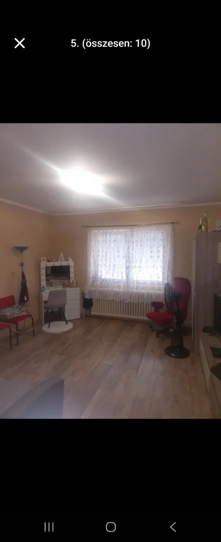 Eladó családi ház Salgótarjánban - Kép 7