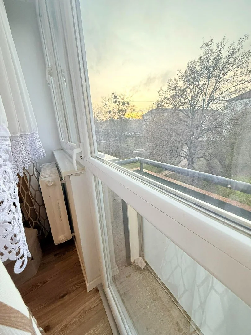 Eladó tégla lakás Kazincbarcikan - Kép 13