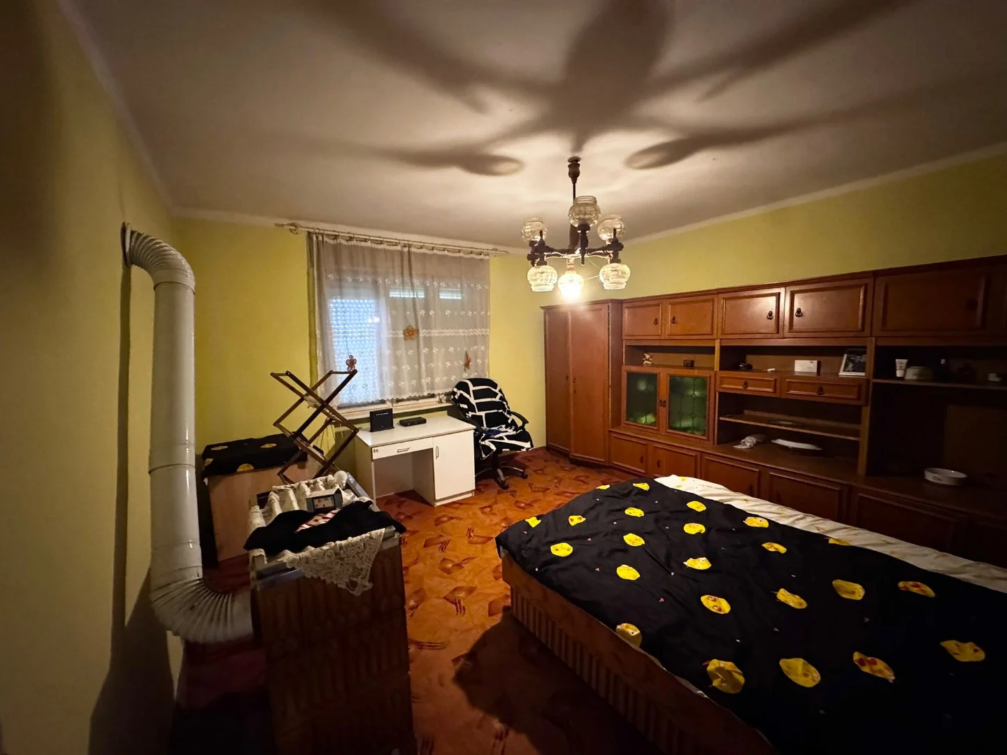 Eladó családi ház Zalalövőn - Kép 5