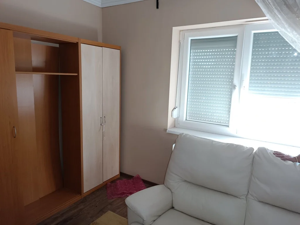 Eladó családi ház Letkésen - Kép 5