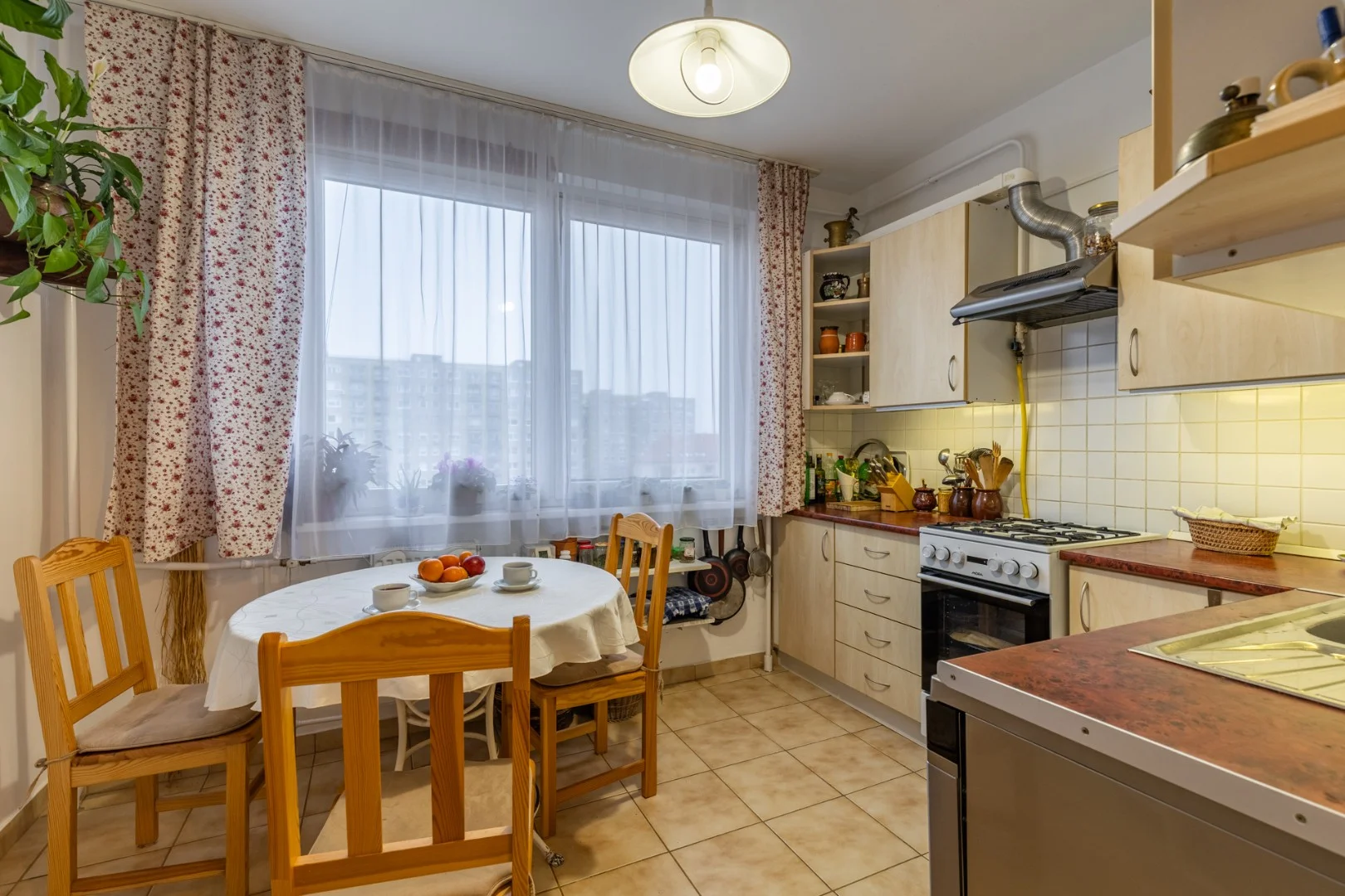 Eladó panel lakás Budapest 19. ker.en - Kép 6