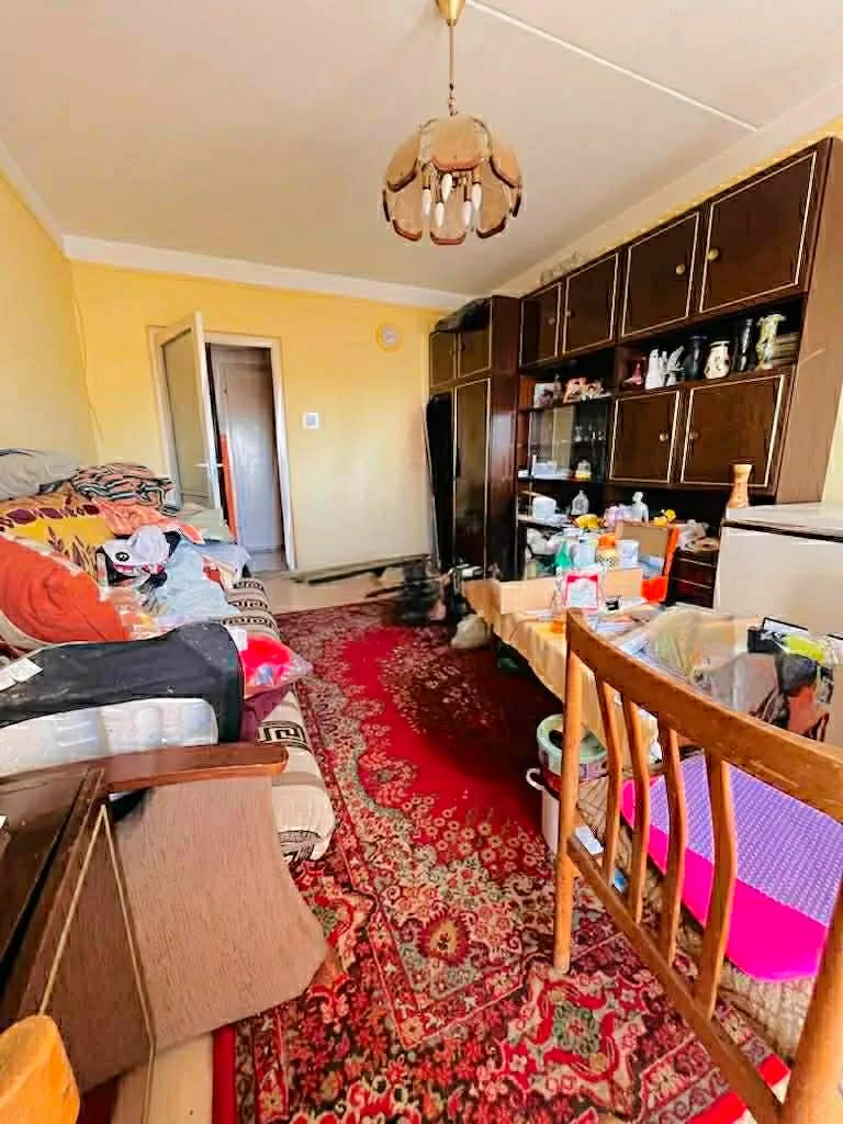 Eladó panel lakás Miskolcon - Kép 14