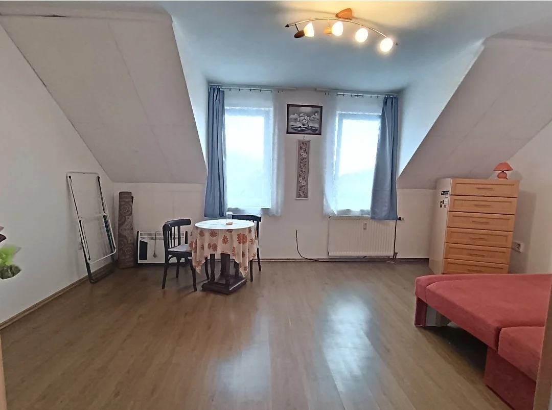 Eladó tégla lakás Hévízen - Kép 5