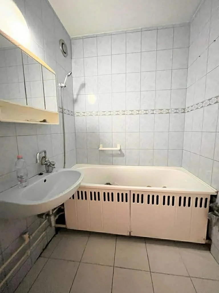 Eladó panel lakás Miskolcon - Kép 10