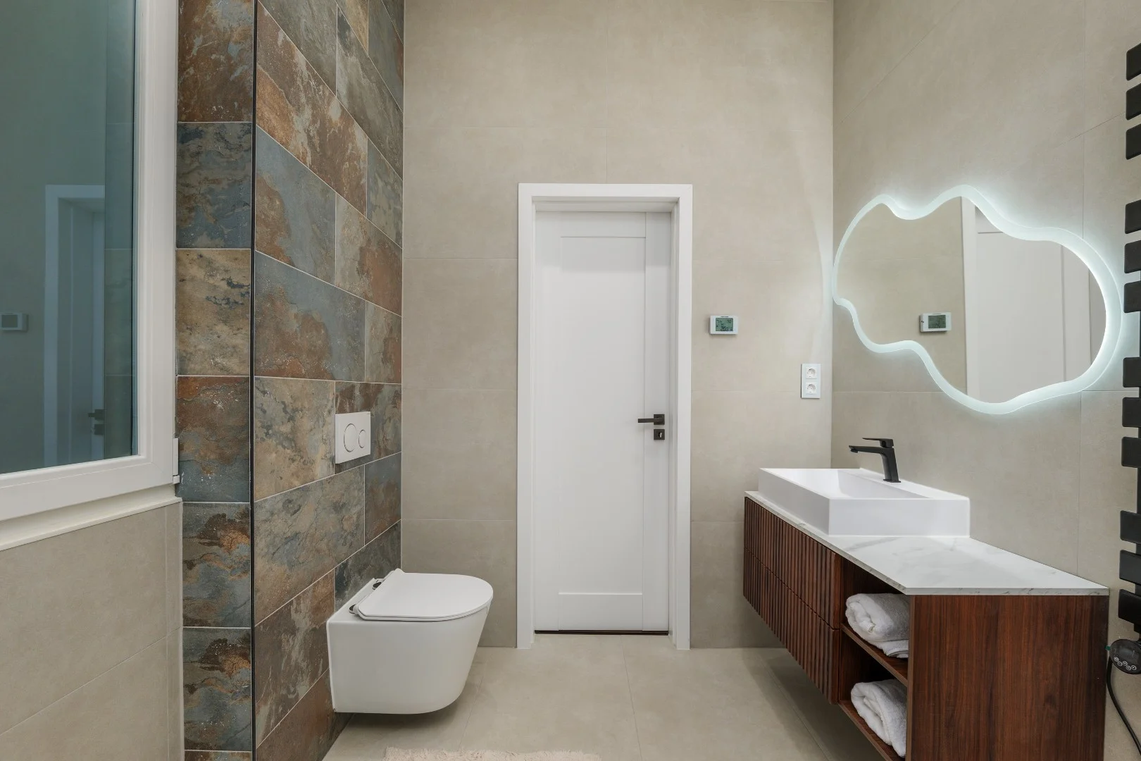 Eladó tégla lakás Budapest 05. ker.en - Kép 17