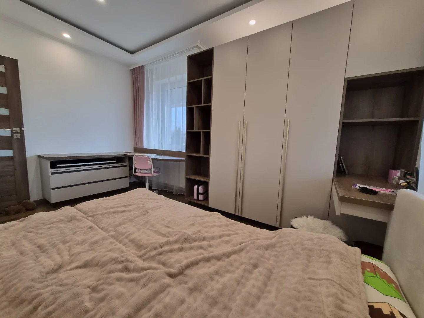 Eladó családi ház Nyíregyházán - Kép 11