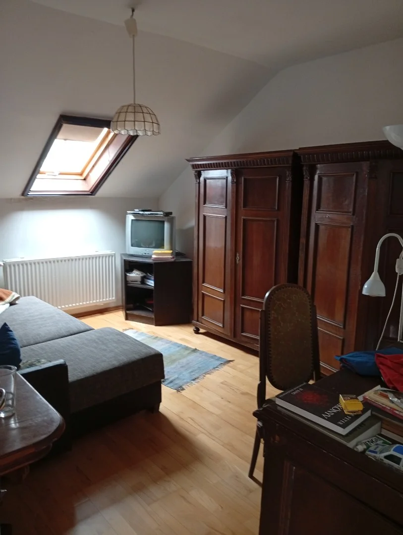 Eladó ikerház Keszthelyen - Kép 8