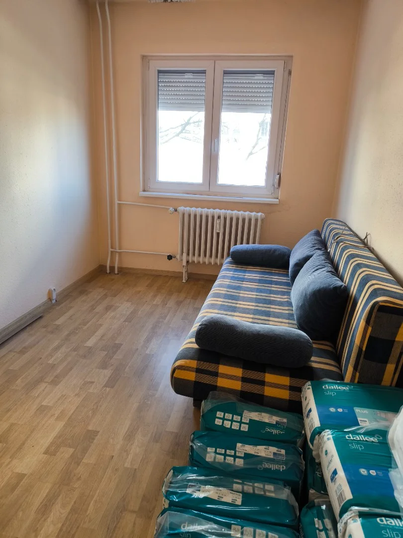 Eladó panel lakás Szekszárdon - Kép 7