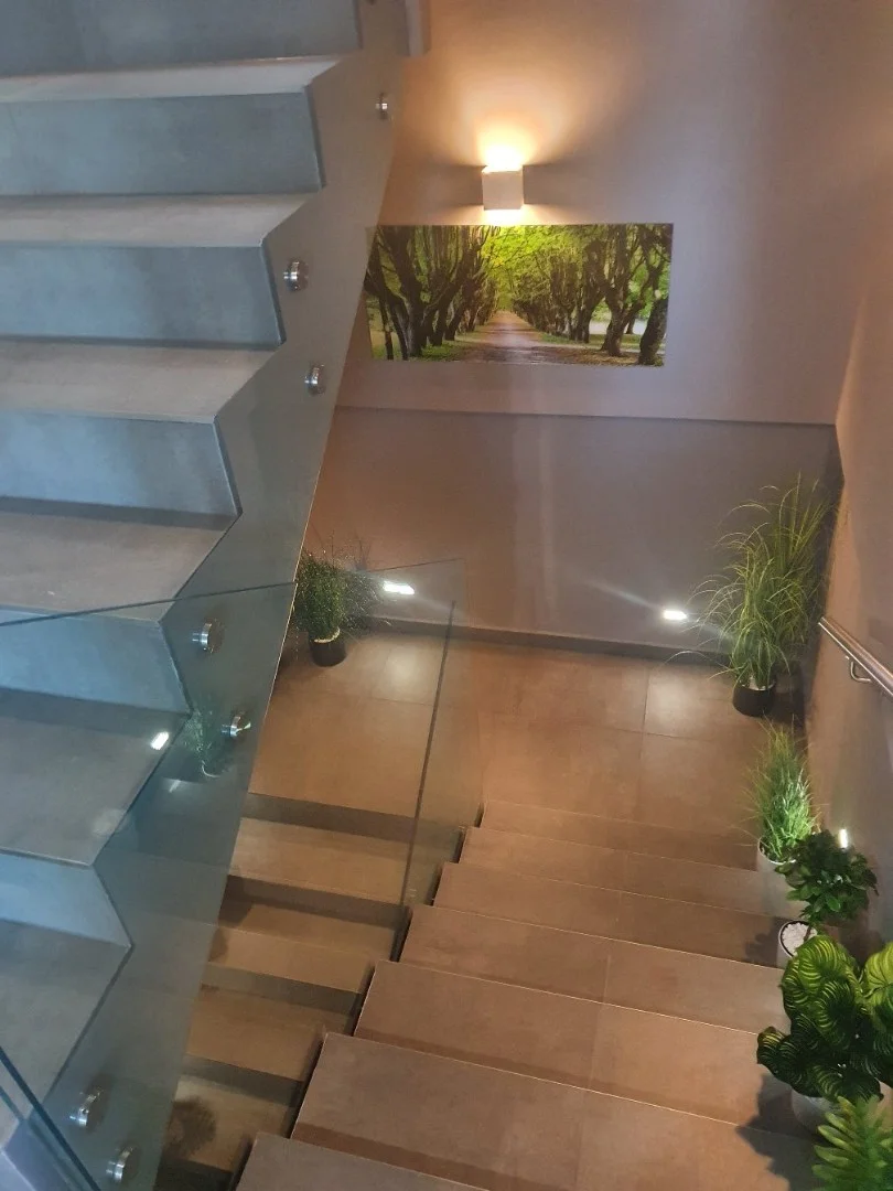 Eladó családi ház Szentendren - Kép 5