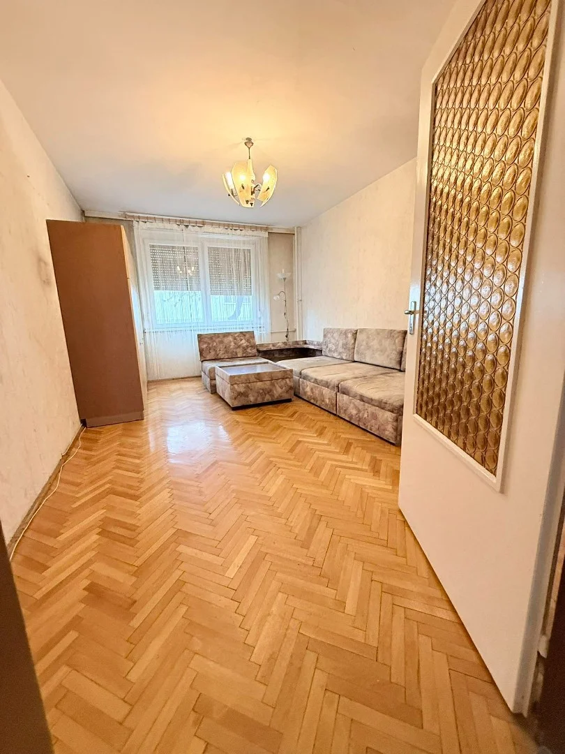 Eladó panel lakás Kazincbarcikan - Kép 7