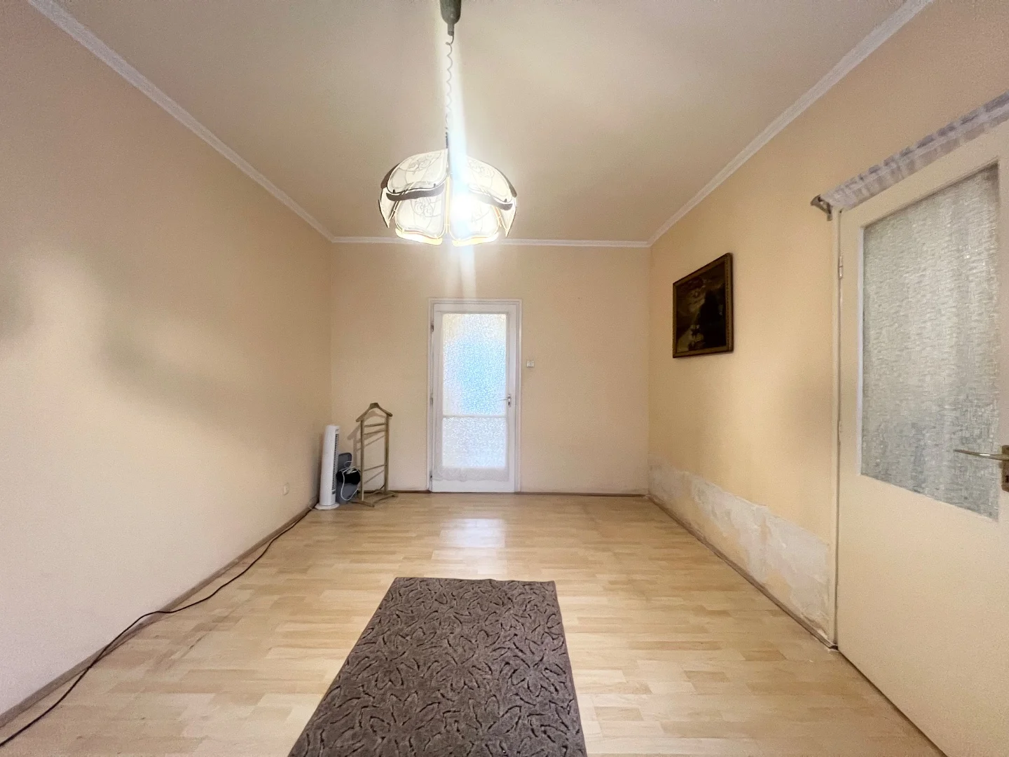 Eladó panel lakás Békésen - Kép 9