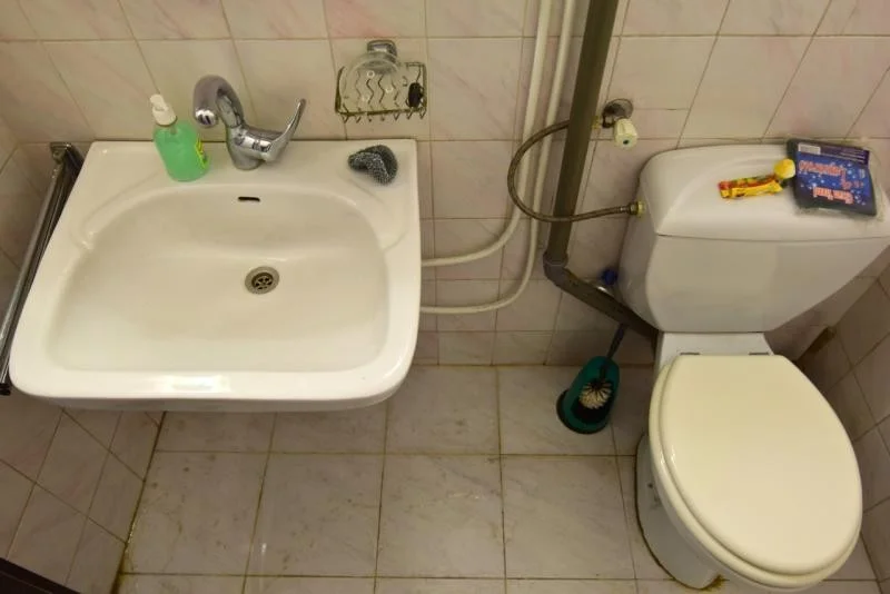 Kiadó üzlet iroda / üzlet / kereskedelmi / szolgáltató Budapest 13. ker.en - Kép 3