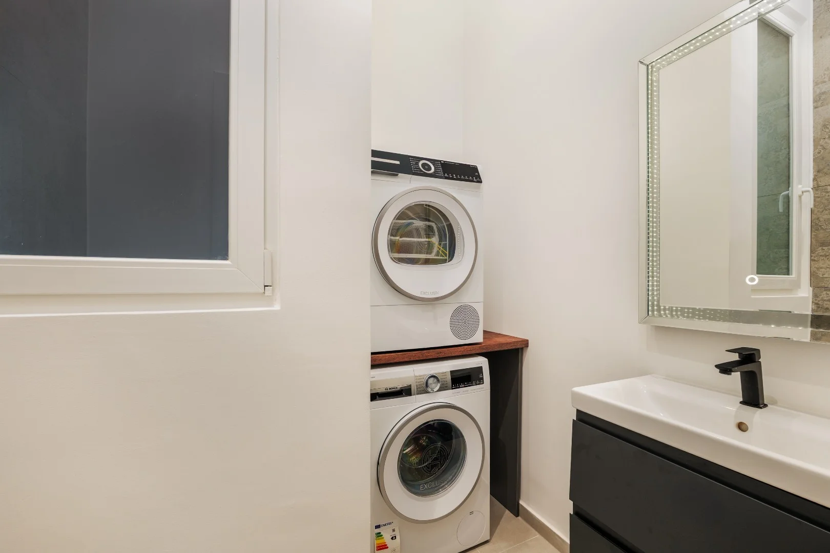 Eladó tégla lakás Budapest 05. ker.en - Kép 18