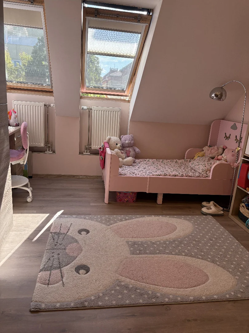 Eladó tégla lakás Szolnokon - Kép 14