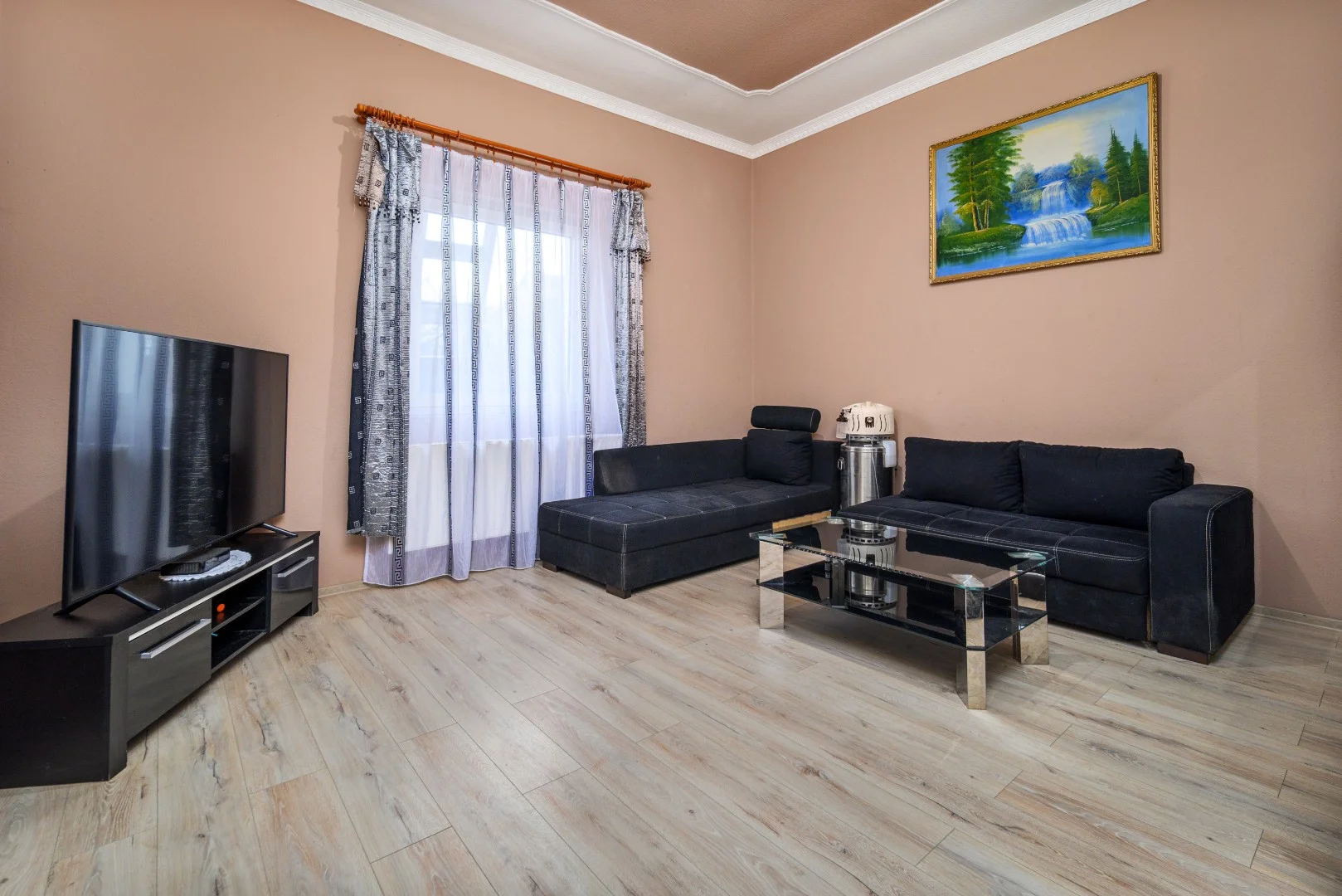 Eladó családi ház Budapest 18. ker.en - Kép 5