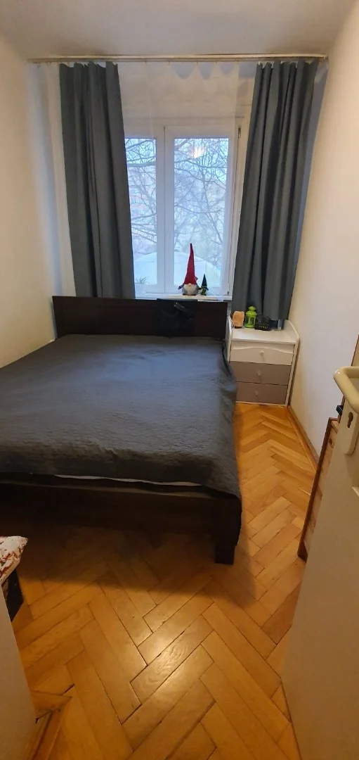 Eladó panel lakás Budapest 03. ker.en - Kép 7