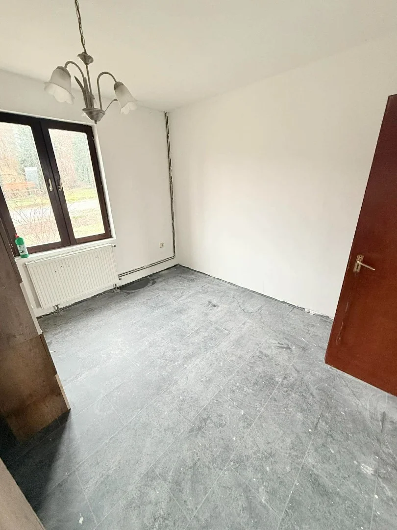 Eladó családi ház Sajóivánkan - Kép 20