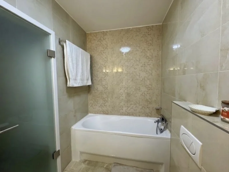 Eladó tégla lakás Pécsen - Kép 11