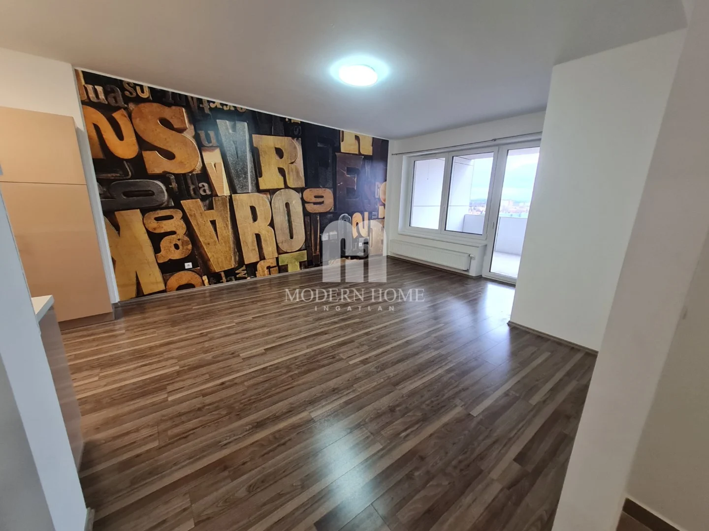 Eladó tégla lakás Székesfehérváron - Kép 8