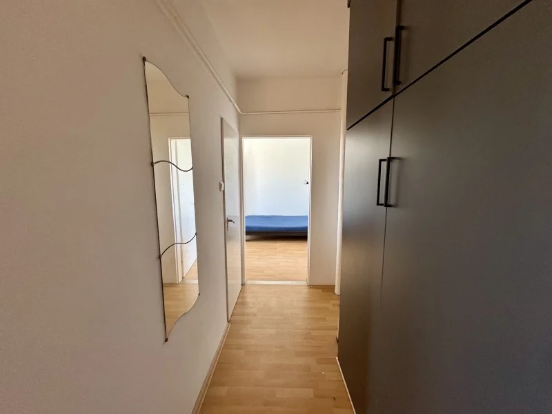 Eladó panel lakás Pécsen - Kép 8