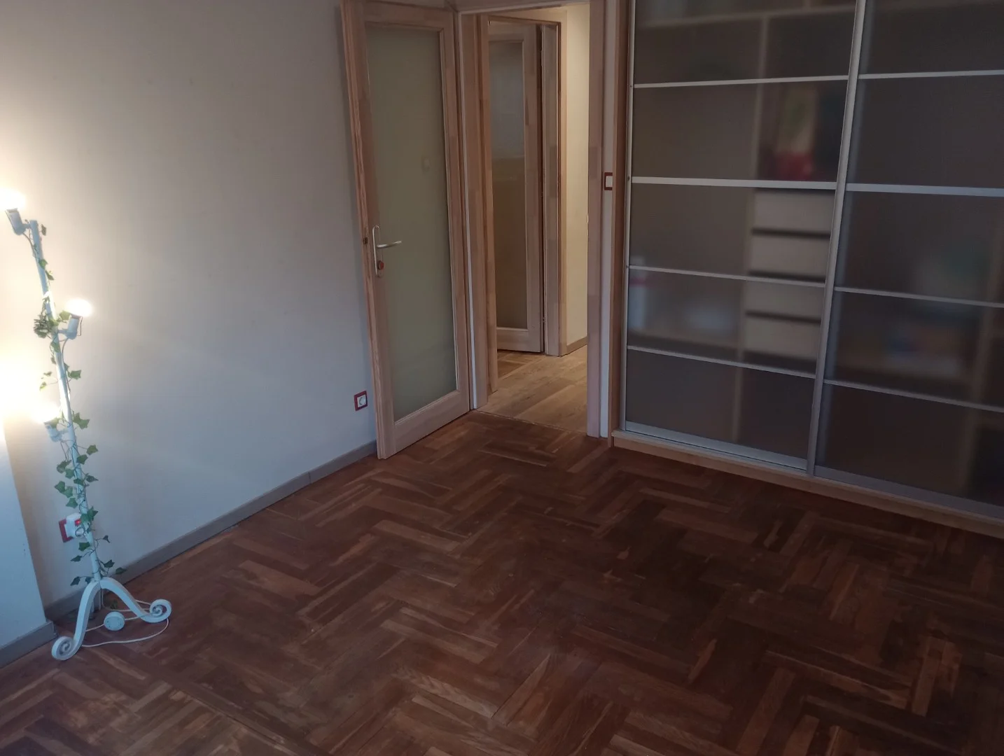 Eladó tégla lakás Budapest 02. ker.en - Kép 10