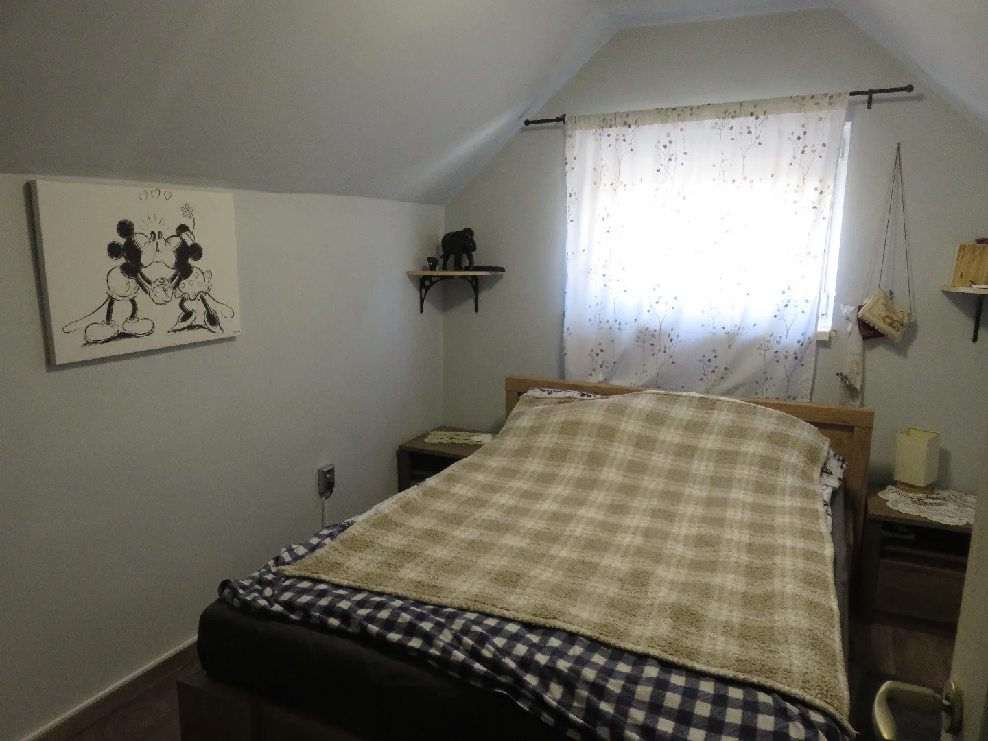 Eladó családi ház Balatonalmádin - Kép 5