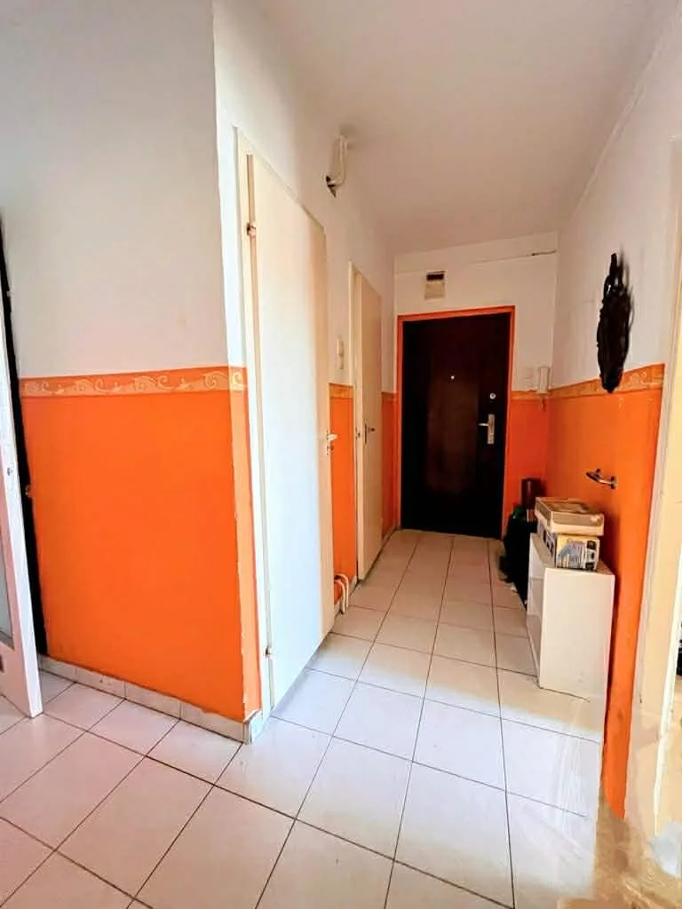 Eladó panel lakás Miskolcon - Kép 11