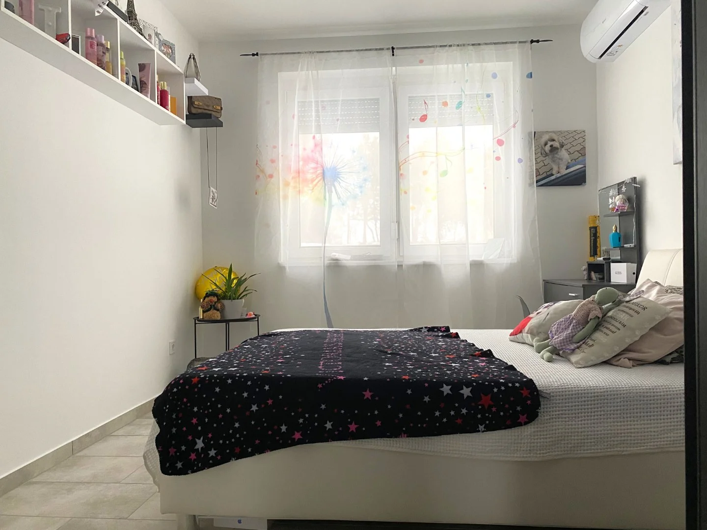 Eladó ikerház Erdőkertesen - Kép 6