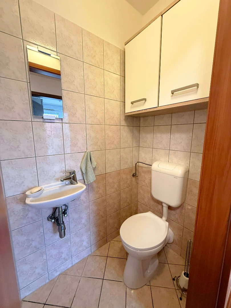 Eladó tégla lakás Budapest 09. ker.en - Kép 17