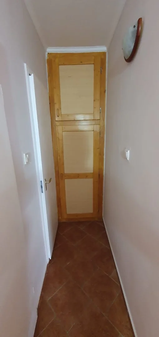 Eladó panel lakás Veszprémben - Kép 10