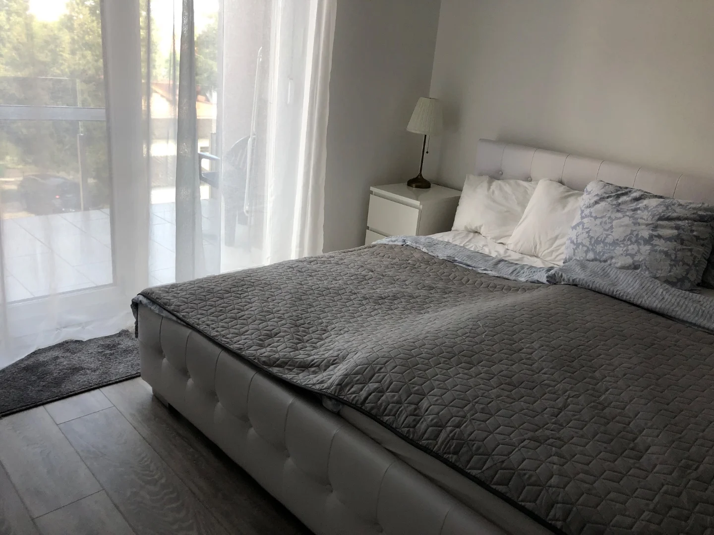 Eladó tégla lakás Siófokon - Kép 7