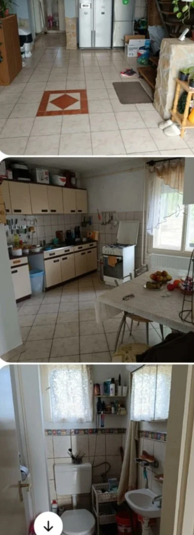 Eladó családi ház Várpalotan - Kép 3