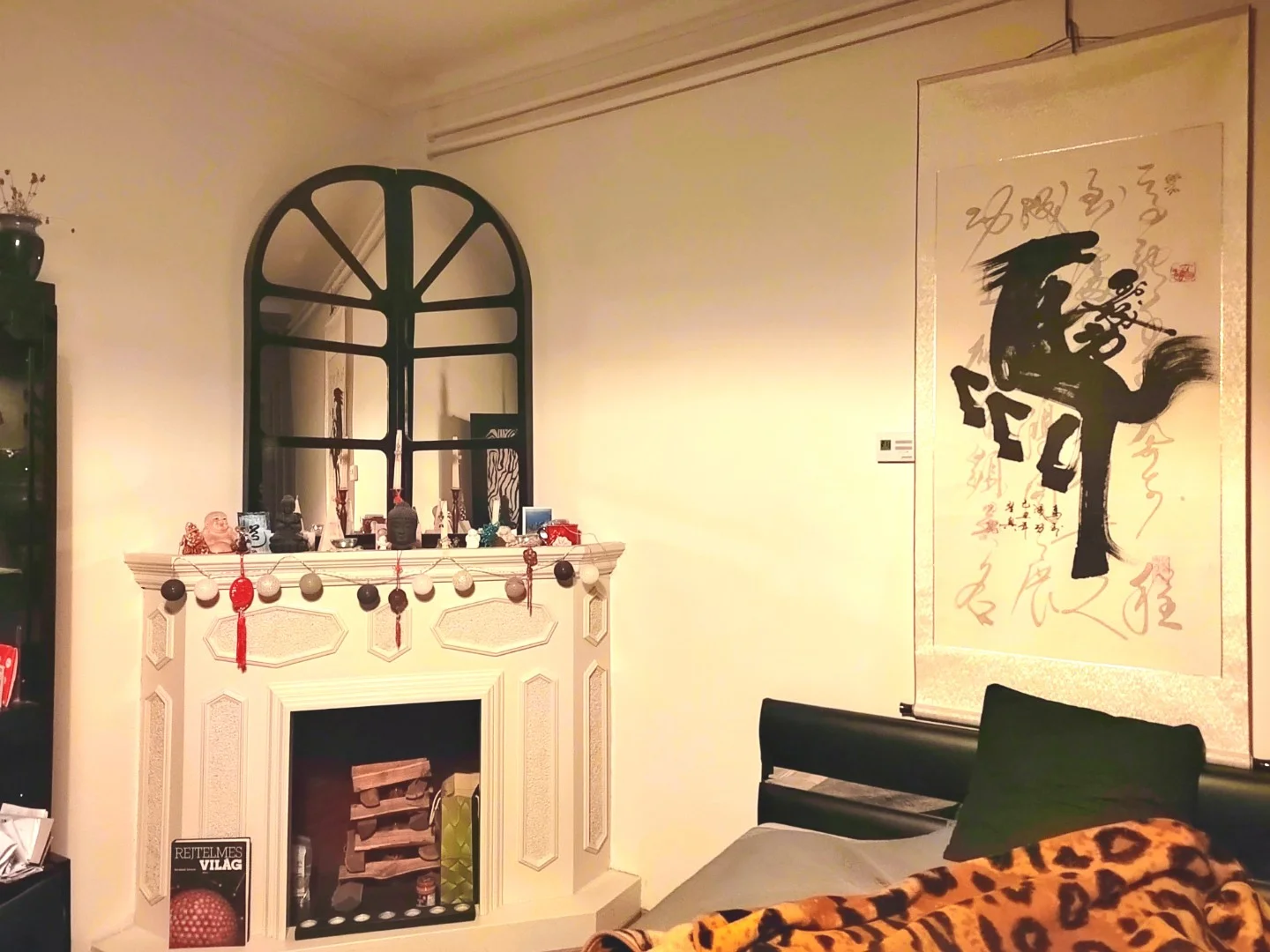 Eladó családi ház Budapest 20. ker.en - Kép 8