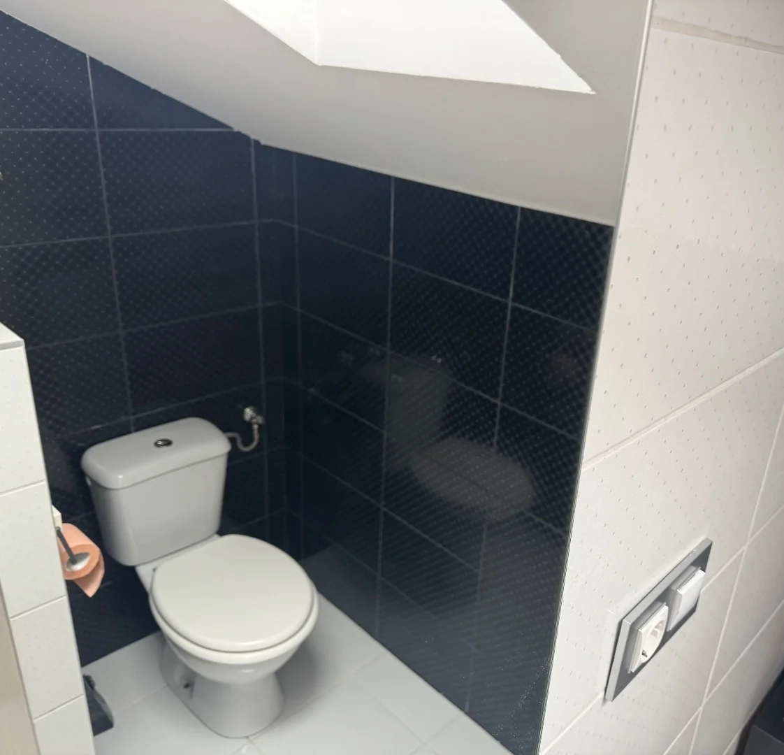 Eladó tégla lakás Dunakeszin - Kép 9