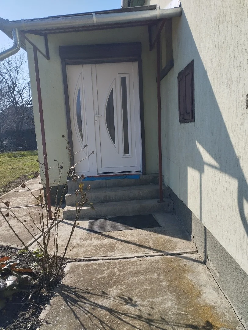 Eladó családi ház Püspökladányon - Kép 3