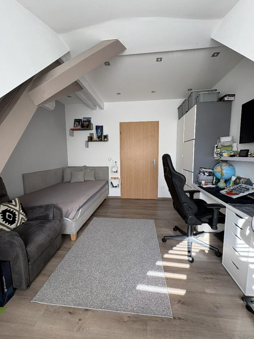 Eladó tégla lakás Szolnokon - Kép 16