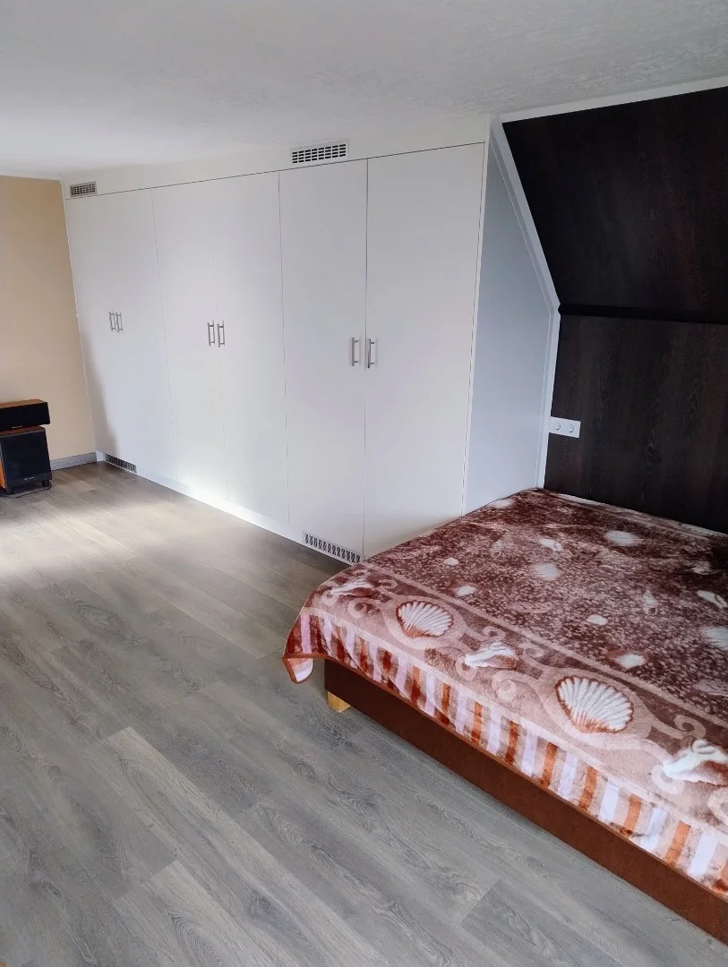 Eladó családi ház Dombóváron - Kép 6