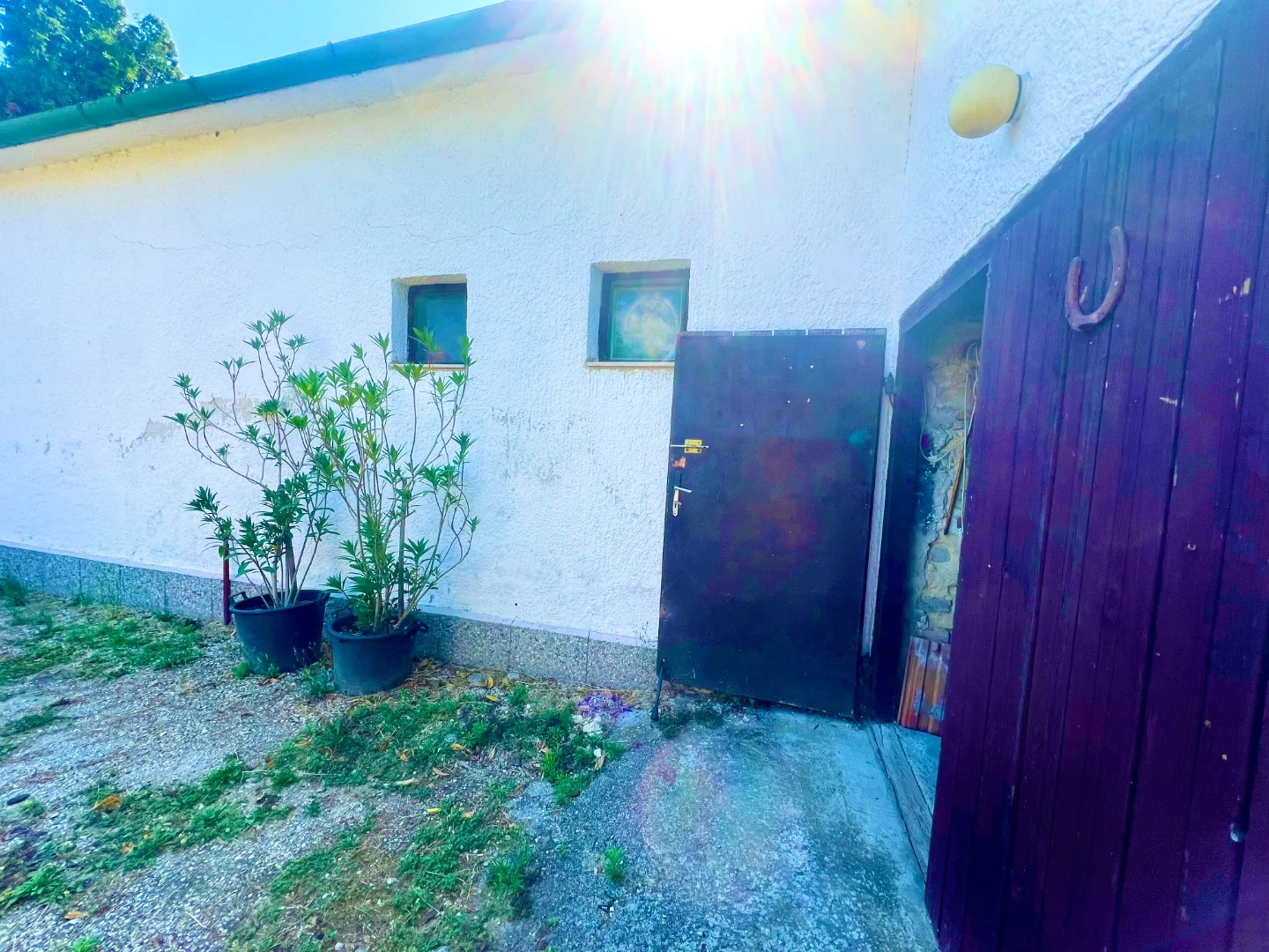 Eladó családi ház Keszthelyen - Kép 3