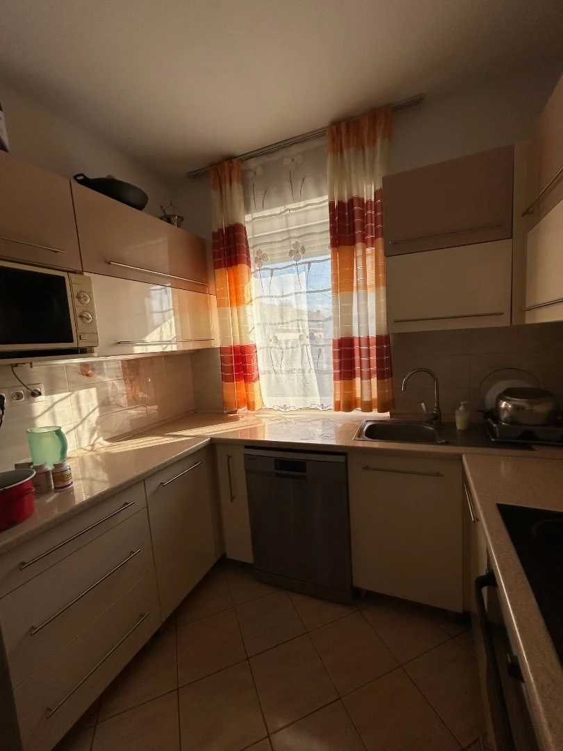 Eladó ikerház Debrecenben - Kép 8