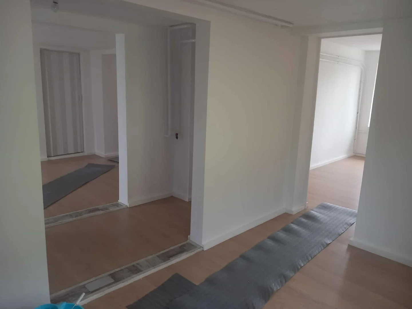 Eladó családi ház Kaszaperen - Kép 6