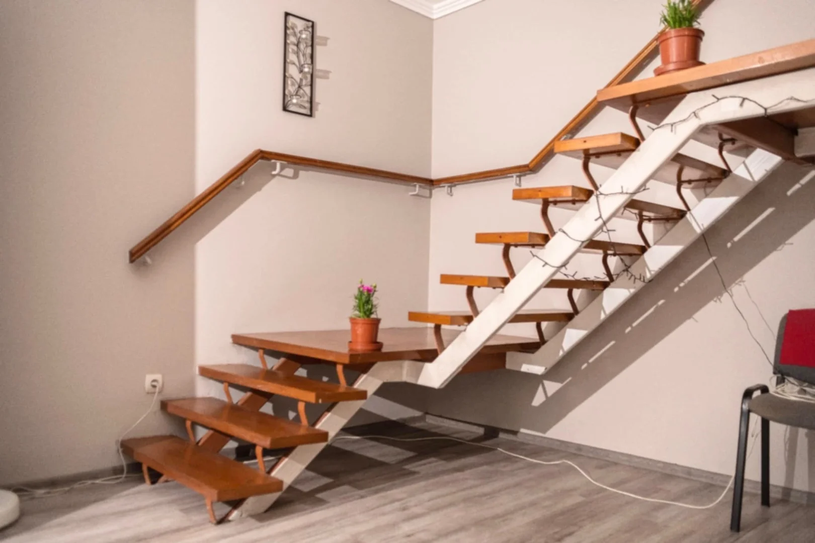 Eladó családi ház Békéscsabán - Kép 5