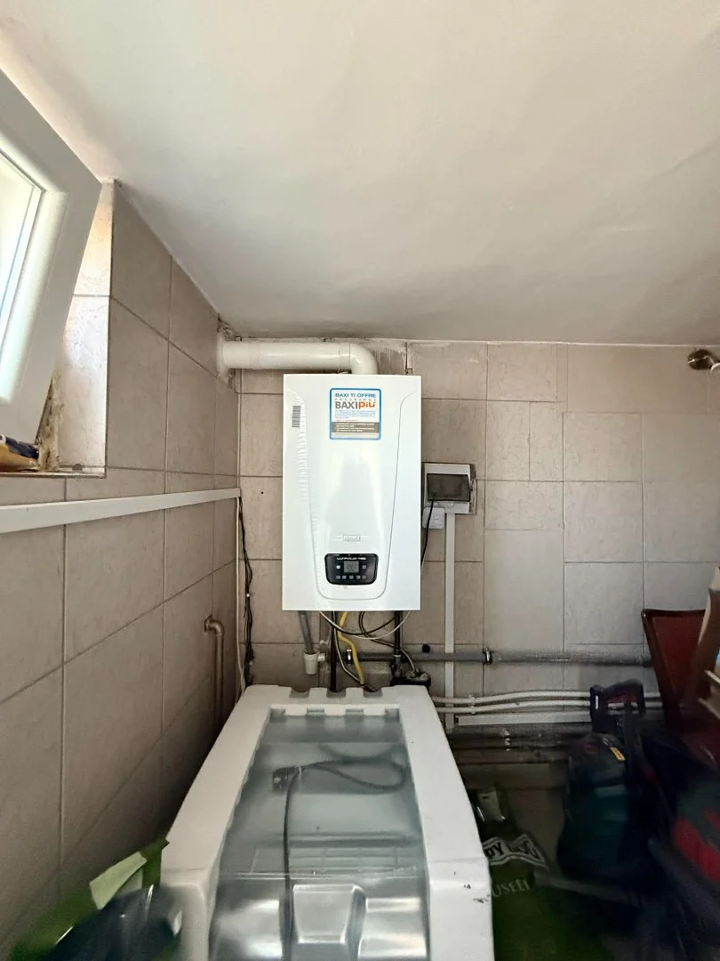 Eladó családi ház Sajóivánkan - Kép 17