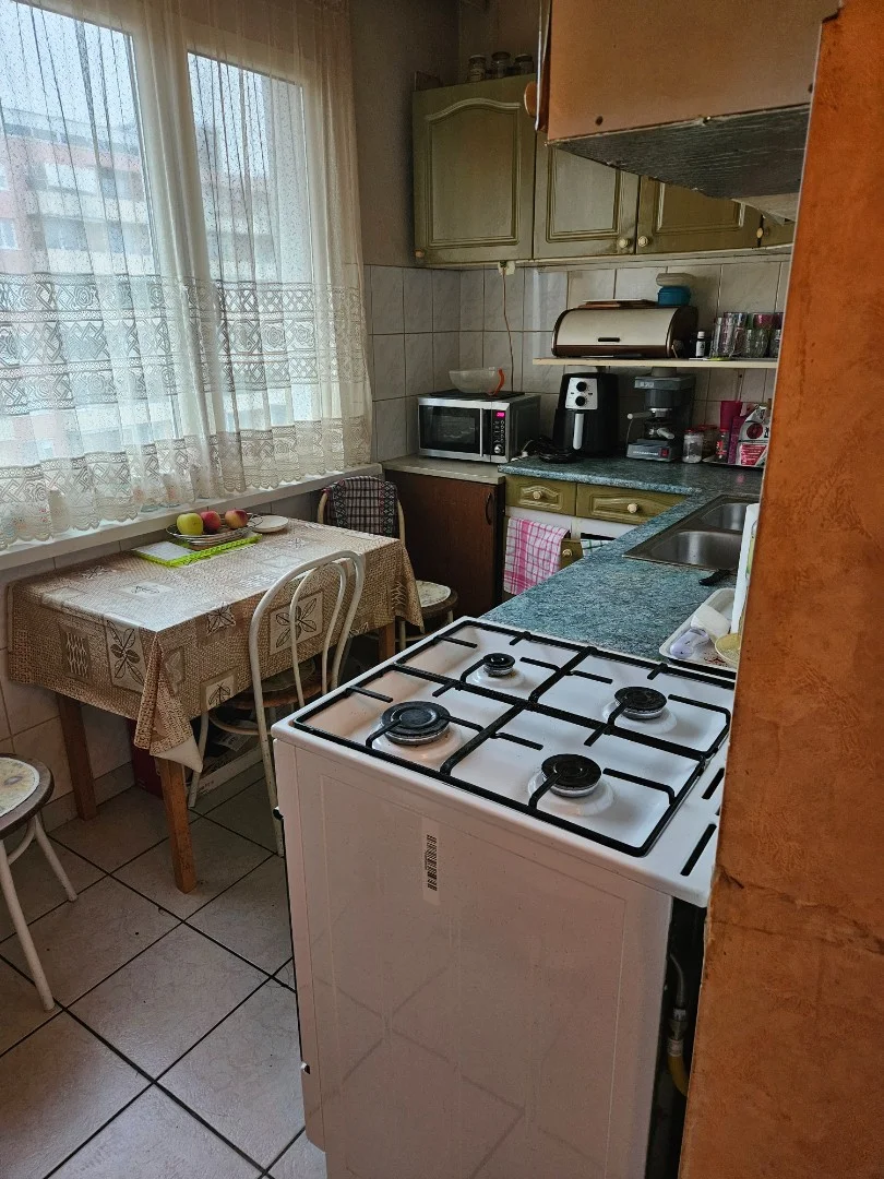 Eladó panel lakás Budapesten - Kép 3