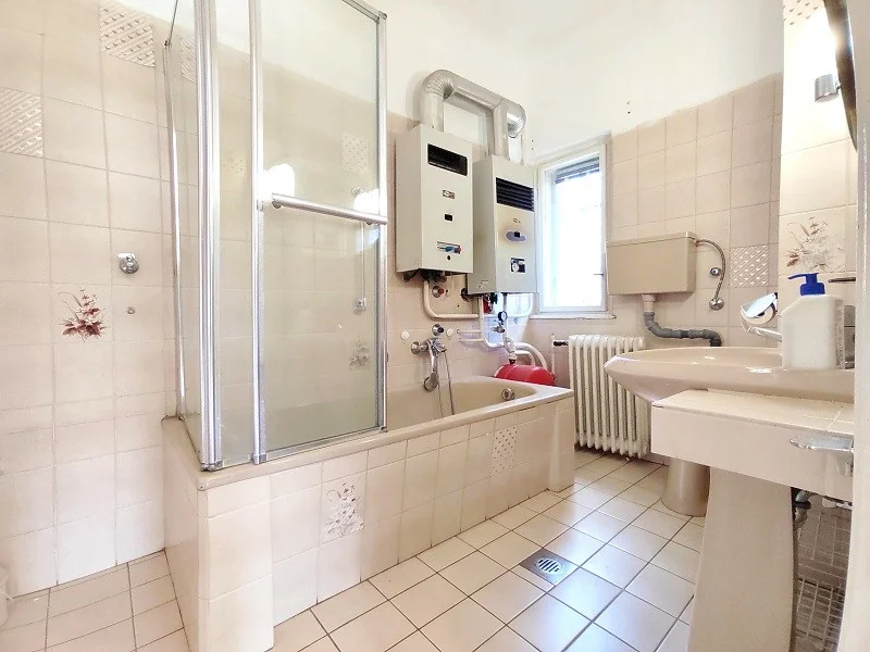 Eladó tégla lakás Budapest 12. ker.en - Kép 12