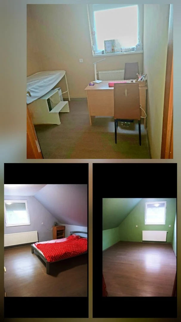 Eladó családi ház Csertőn - Kép 5